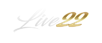 casino giros gratis sin deposito spiele zum anmelden