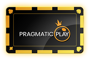 Live Casino Tab - Pragmatic Play