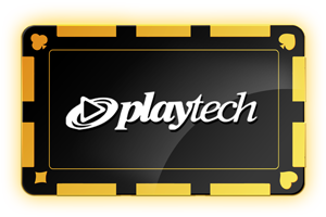 Live Casino Tab - Playtech