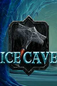 Ice Cave