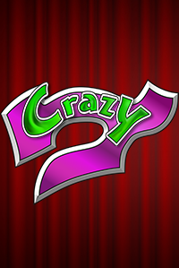 Crazy 7