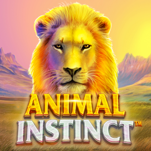 Animal Instinct