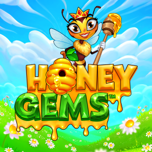 Honey Gems