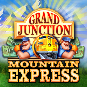 Grand Junction: Mountain Express