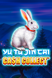 Yu Tu Jin Cai: Cash Collect A1
