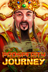 Prosperity Journey