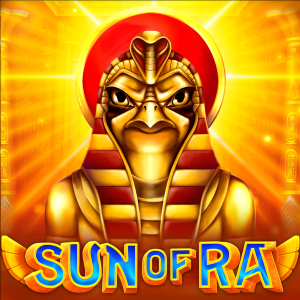 Sun of Ra