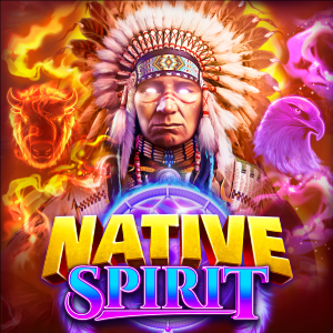 Native Spirit