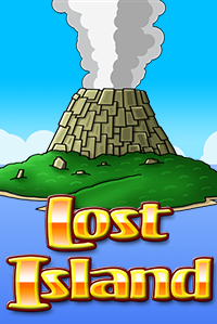 Lost Island