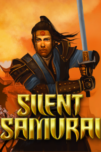 Silent Samurai