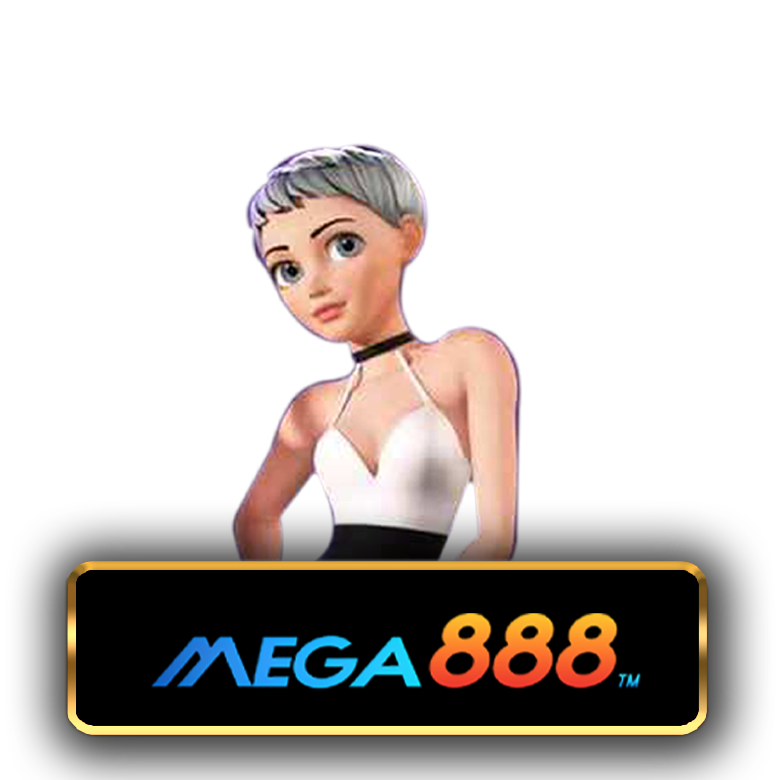 Slot Tab - Mega 888